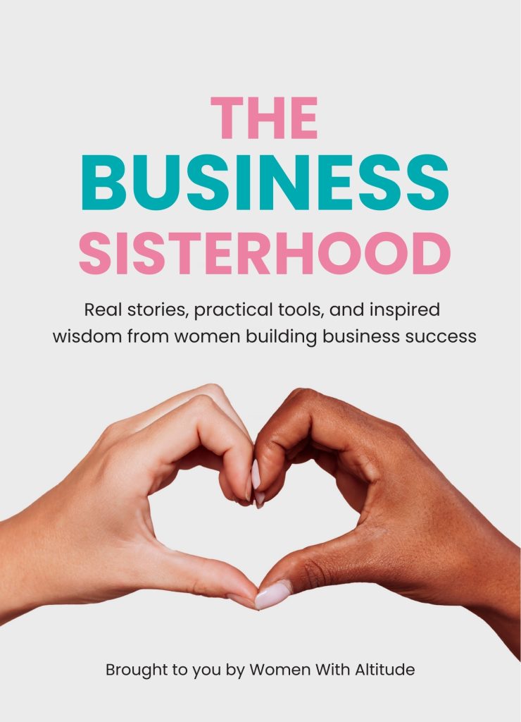 business-sisterhood-front-cover