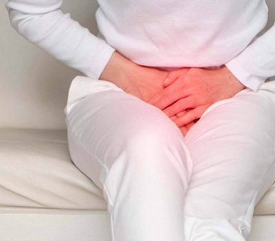 Bowel-Care-1