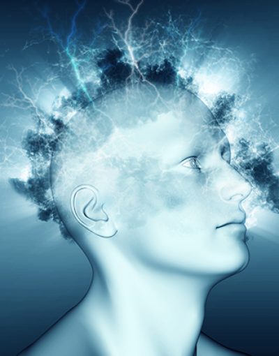 EPILEPSY-MANAGEMENT-1