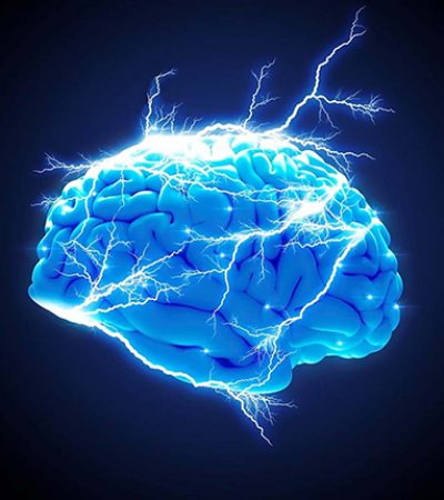 EPILEPSY-MANAGEMENT-2