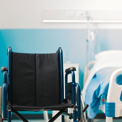 HOSPITAL-SUPPORT-1