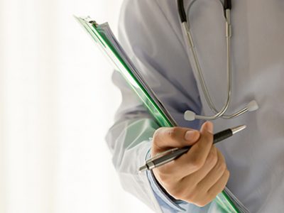 HOSPITAL-SUPPORT-2