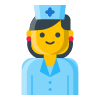 Help Care Staff0
