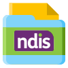 Helps with NDIS Claim0