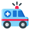 Resource for Medical Emergencies0