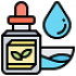 extract