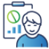 nds-review