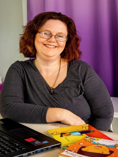 vivki